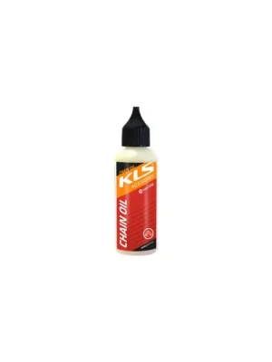 Přímo Od Výrobce Kellys olej na řetěz, kapátko, 50 ml