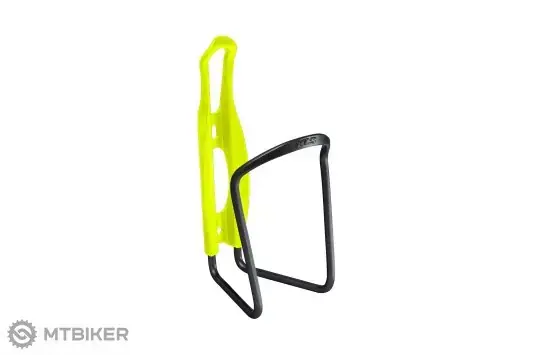 Must-Have Kellys CALIBER košík, lime