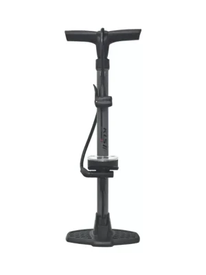 Kellys servisní pumpa TWISTER PRO Jen Po Omezenou Doba