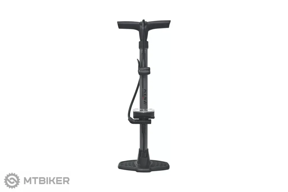 Kellys servisní pumpa TWISTER PRO Jen Po Omezenou Doba