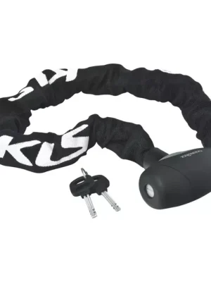 Kellys Chainlock 8 řetězový zámek, 1000 mm/8 mm Ihned K Objednání