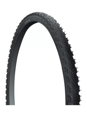 Objednat Nyní Kellys KLS ELEVATION 700x38C plášť, drát