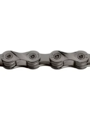 Objednat Nyní Kellys KLS KMC X9 řetěz, 9rychl., 116 článků, dark silver, OEM