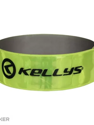 Výhodná Nabídka Kellys SHADOW 3M Scotchlite reflexní páska