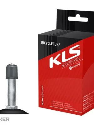 Kellys Duše KLS 700 x 47C (47-622) AV 40 mm FT Nízká Cena