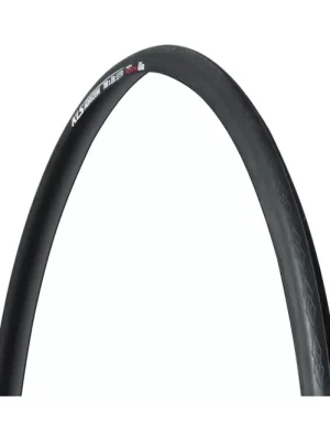 Tovární Cena Kellys KLS HORIZON 700x23C plášť, drát