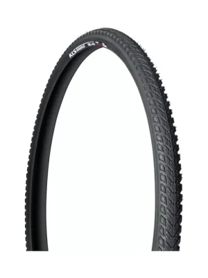 Nejprodávanější Kellys KLS RADIUS 700x45C, Protection, plášť, drát
