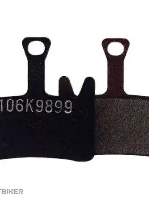 Hayes Prime Pads Top Prodej