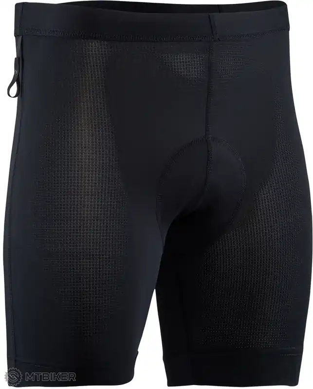 SILVINI Inner cyklovložka, černá Kup Teď