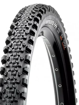 Koupit Online Maxxis Minion SS 27,5x2,50" ST Butyl MTB plášť drát