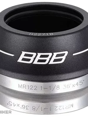 Tovární Cena BBB BHP-41 Integrated