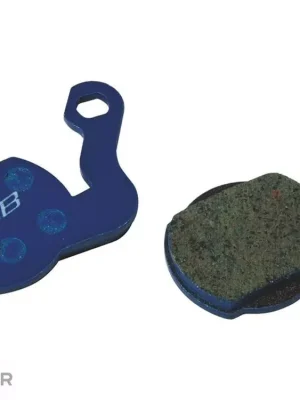 Výprodej BBB BBS-35 DISCSTOP brzdové destičky