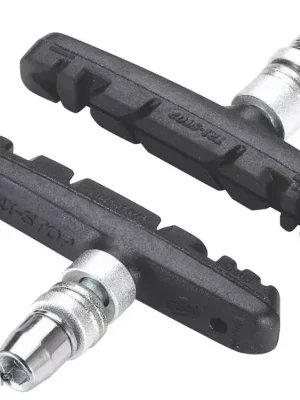 Akce BBB BBS-16 TriStop brzdové gumičky