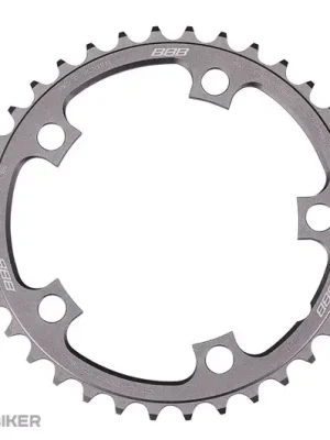 Vysoce Kvalitní BBB BCR 31S Compact Gear převodník