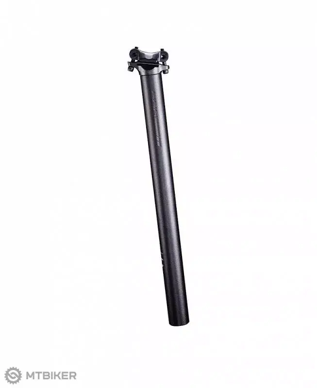 Must-Have BBB BSP-20 SKYSCRAPER sedlovka