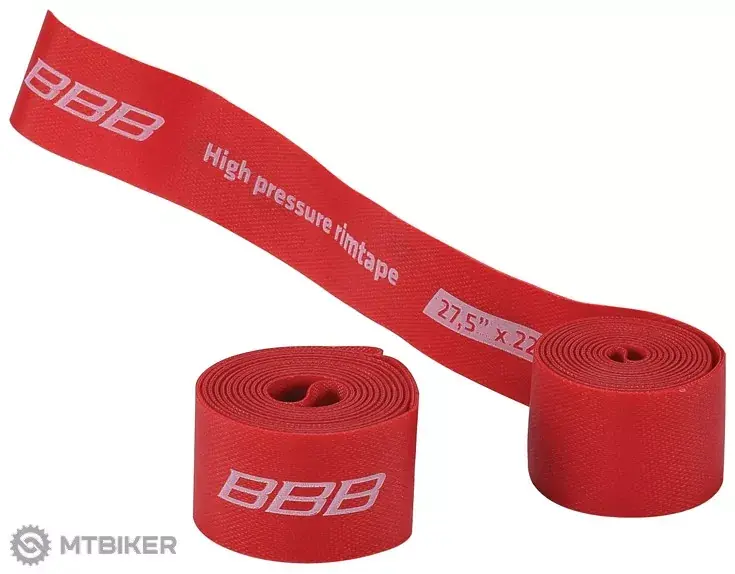 BBB BTI-94 RIMTAPE Nejprodávanější