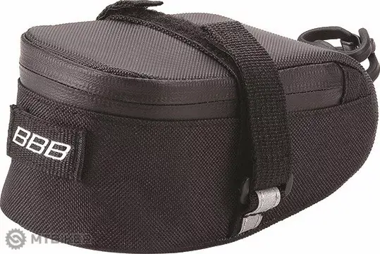 BBB BSB-31S EasyPack podsedlová kapsička Nová Kolekce