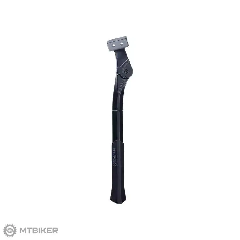 Originální BBB BKS-06-CONNECTKICK 18 zadní stojan, 26"-29"