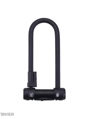 BBB BBL-78 SECURE U ART3 zámek Ihned K Objednání