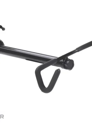 Výhodná Nabídka BBB BTL-93 WALLMOUNT držák kola na stěnu