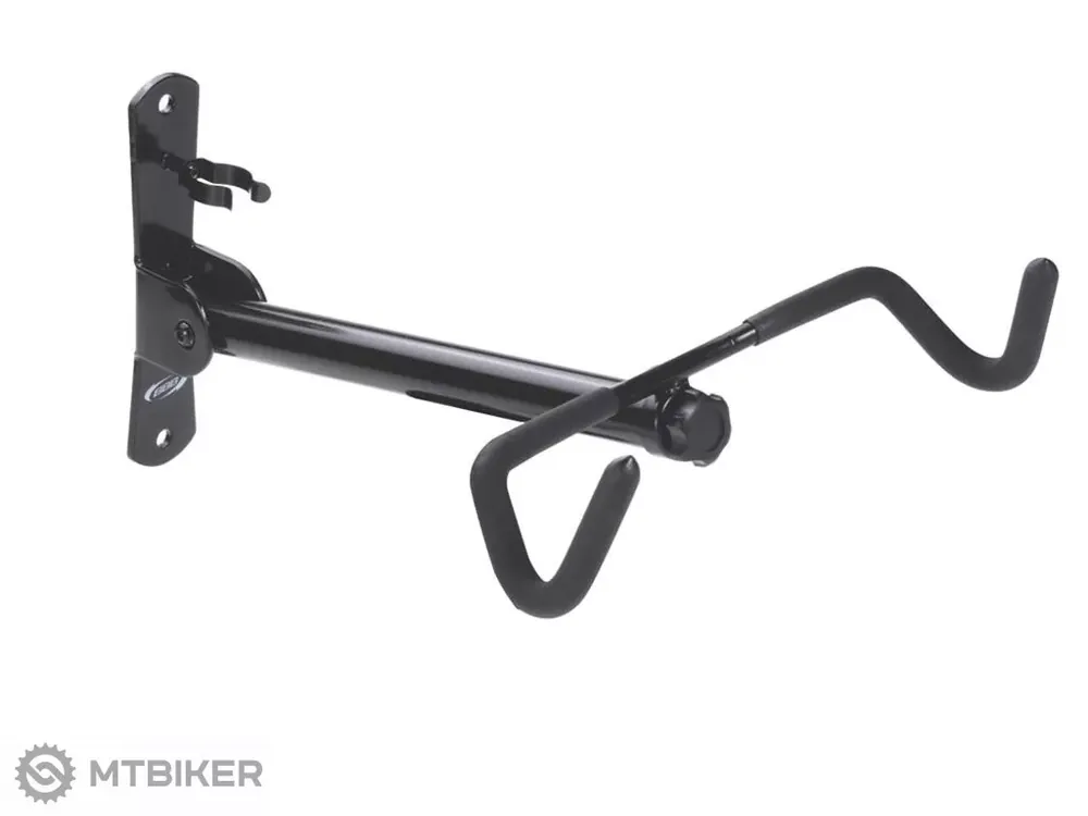Výhodná Nabídka BBB BTL-93 WALLMOUNT držák kola na stěnu