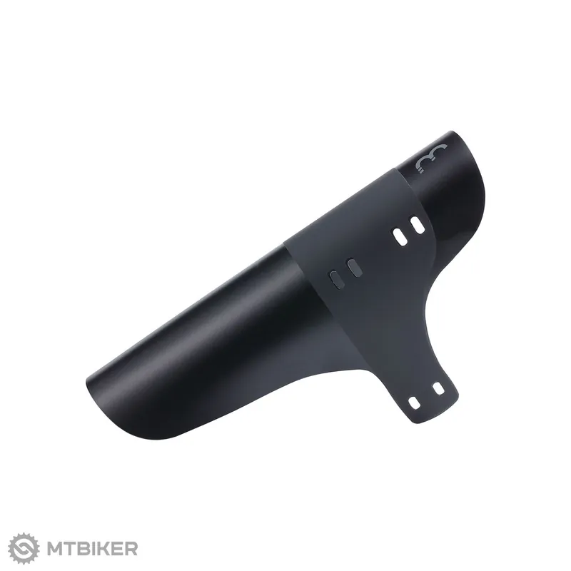Ihned K Objednání BBB BFD-31 FLEXFENDER přední/zadní blatník