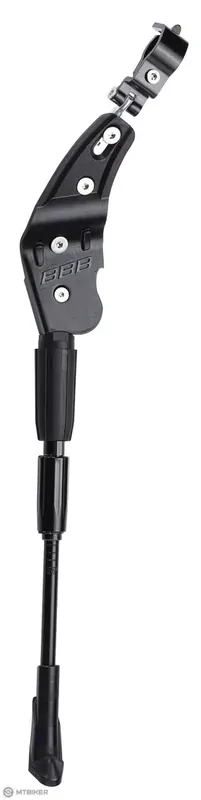 Nejprodávanější BBB BKS 04 MultiKic zadní stojan, 26"-29"