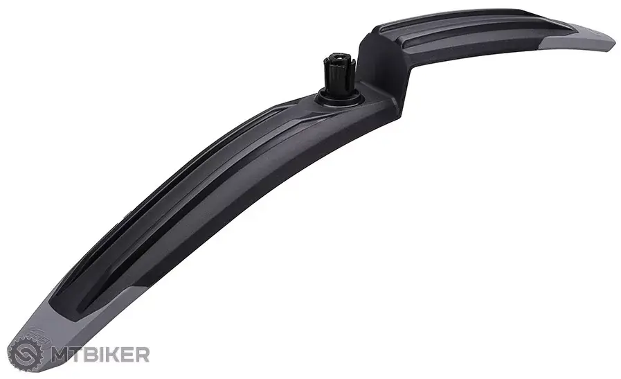 Expresní Doručení BBB BFD-13F MTBPROTECTOR přední blatník, 26"