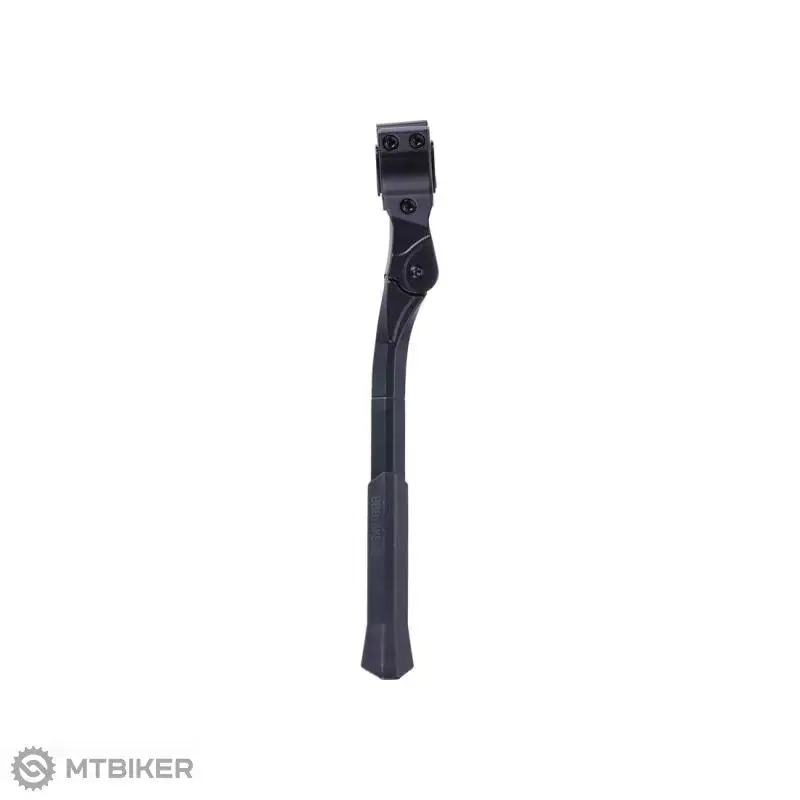 BBB BKS-08 UNIKICK zadní stojan, 26"-29" Autentický
