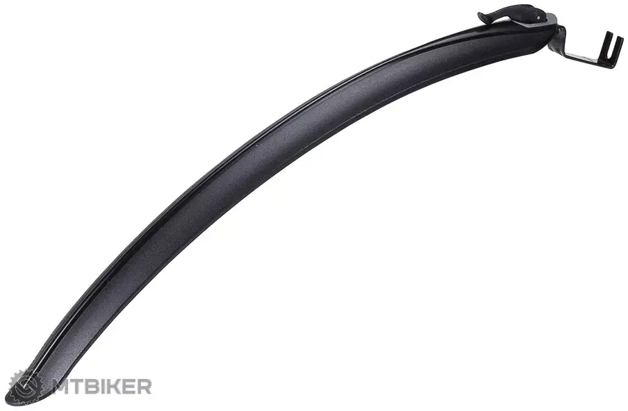 BBB BFD-21R ROADPROTECTOR zadní blatník. 28" Aktuální