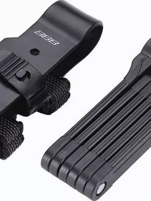 BBB BBL-71 POWERFOLD zámek Přímo Od Výrobce