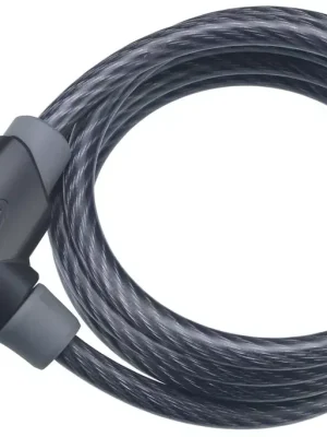 BBB BBL-31 POWERSAFE lankový zámek Cenový Hit