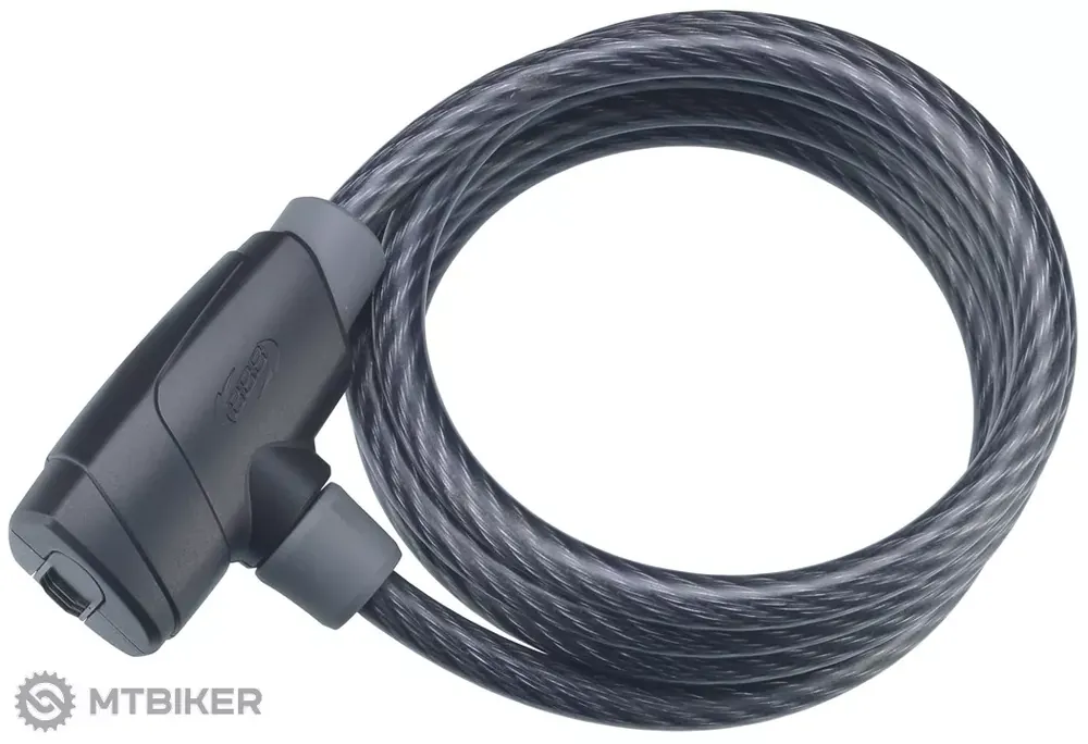 BBB BBL-31 POWERSAFE lankový zámek Cenový Hit