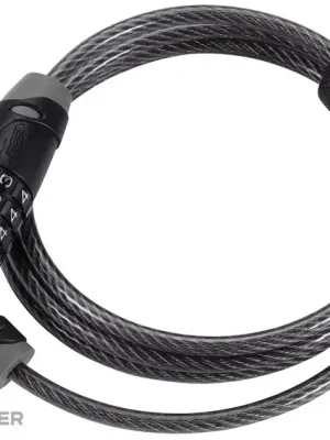 BBB BBL-35 CODESAFE zámek Super Cena