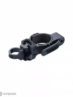 BBB BBL-93 CABLETIE držák zámku Bezpečná Platba