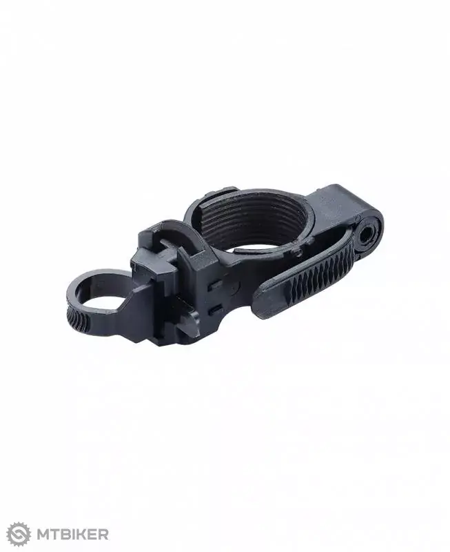 BBB BBL-93 CABLETIE držák zámku Bezpečná Platba