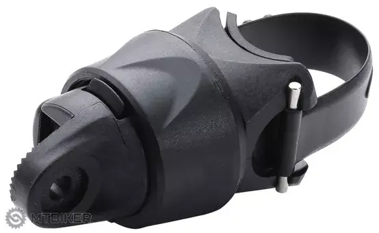 Speciální Cena BBB BFD-90 RINGFIX rychloupínací systém