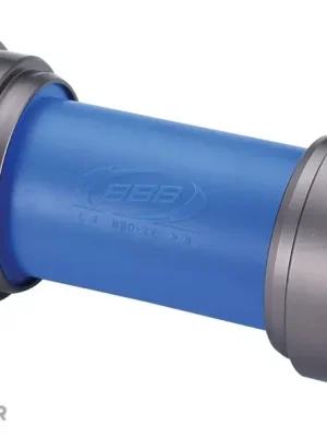 BBB BBO-25 BottomPress středové složení Novinka