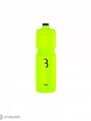 Zlevněný BBB BWB-15 AUTOTANK XL 2.0 láhev, 750ml, neon žlutá