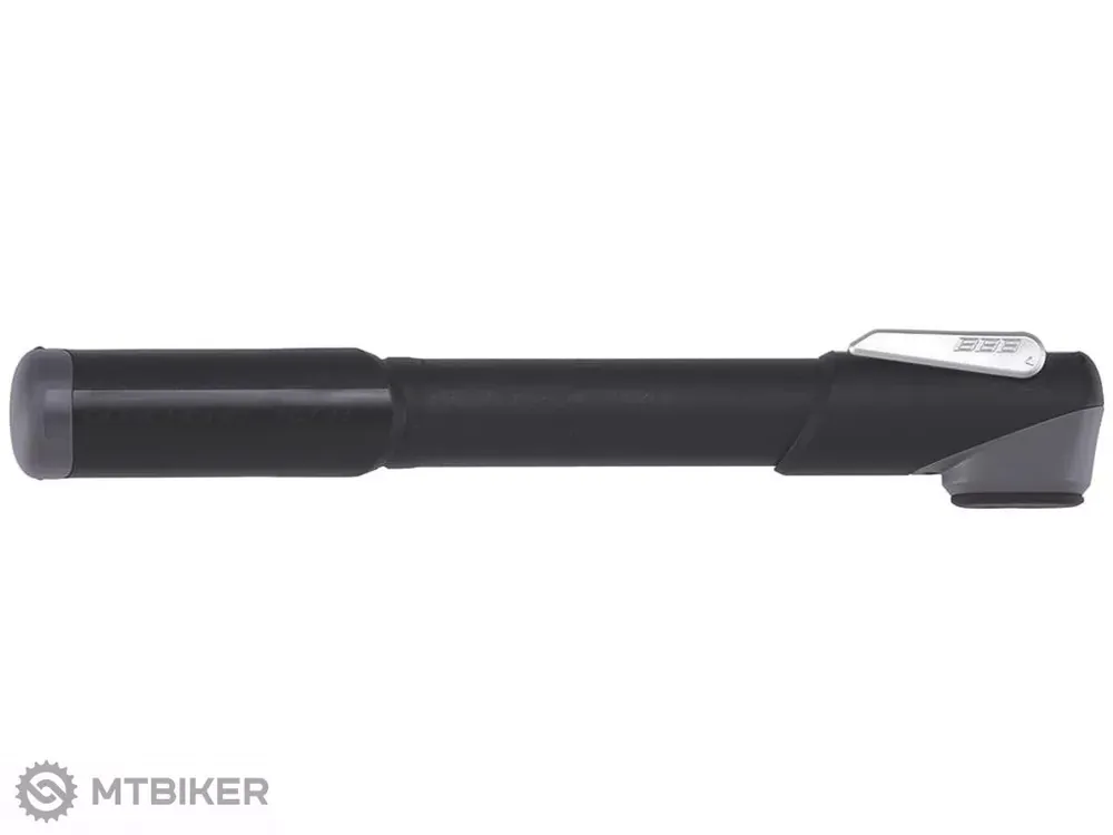 BBB BMP-54 WindWave Novinka