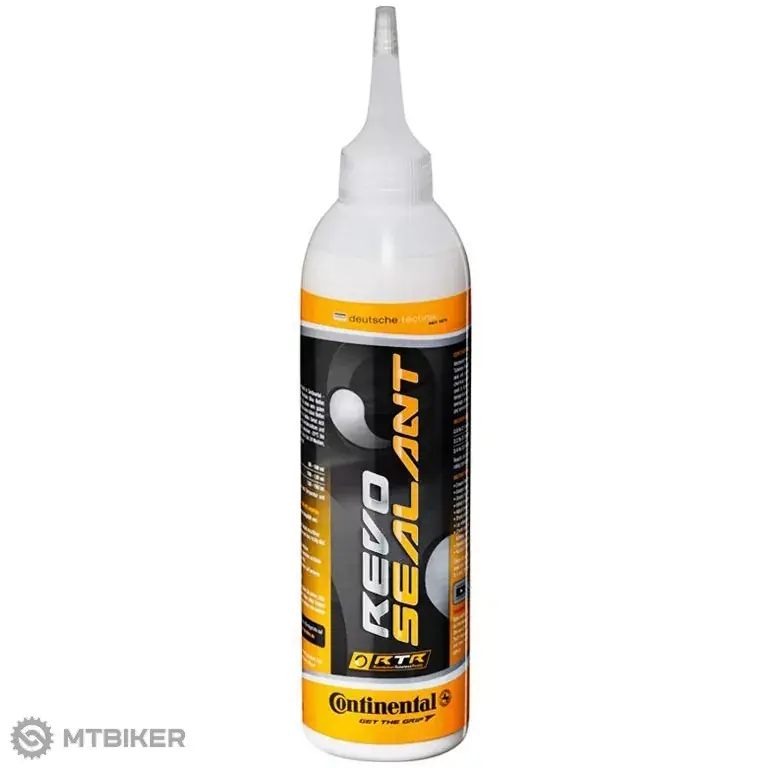 Finální Výprodej Continental RevoSealant tmel, 240 ml