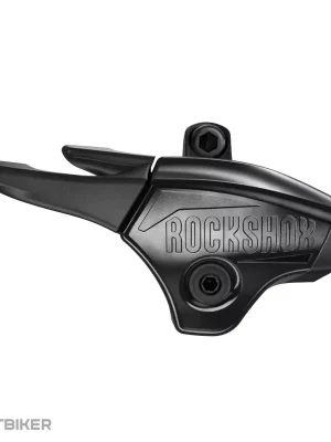 Jen Po Omezenou Doba RockShox OneLoc Full Sprint páčka, tah lanka 10 mm, pro vidlice Remote