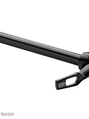 Vrácení Zdarma RockShox Maxle Lite XC přední osa 15 x 100 mm