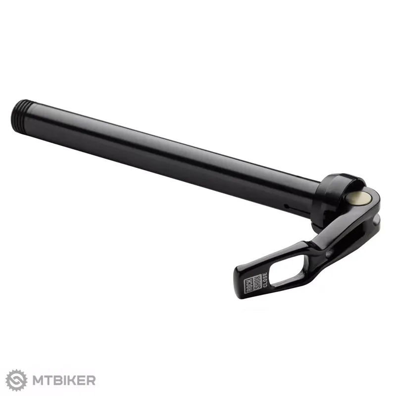 Vrácení Zdarma RockShox Maxle Lite XC přední osa 15 x 100 mm