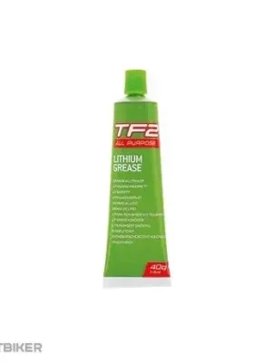 Weldtite TF2 Lithium mazací tuk, 40 g Bezpečná Platba
