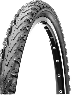 CST C1313 Control Terra Eco MTB 26x1,90" plášť, drát Poslední Šance
