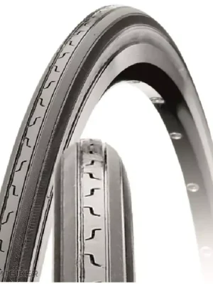 CST C732 silniční plášť drát 700x25C Sezónní Sleva