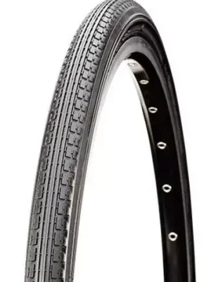 CST C86 24x1 3/8" plášť, drát Pouze Dnes