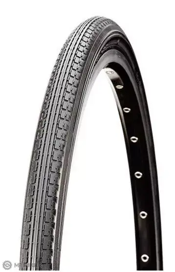 CST C86 24x1 3/8" plášť, drát Pouze Dnes