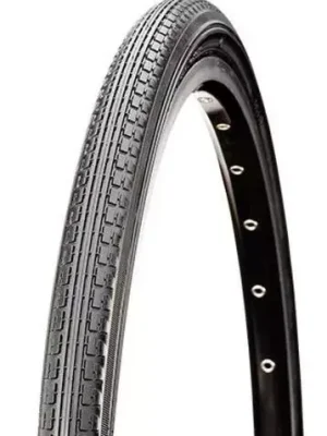 Akční Cena CST C86 26x1 3/8" (37-590) plášť, drát